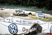 adac-rallye-deutschland-wrc-2014-rallyelive.com-8277.jpg